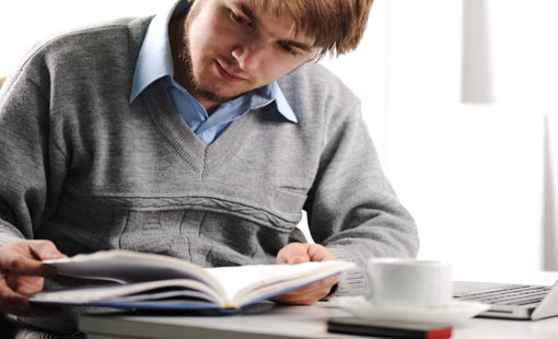 البرامج الشبابية.. نظرة نقدية